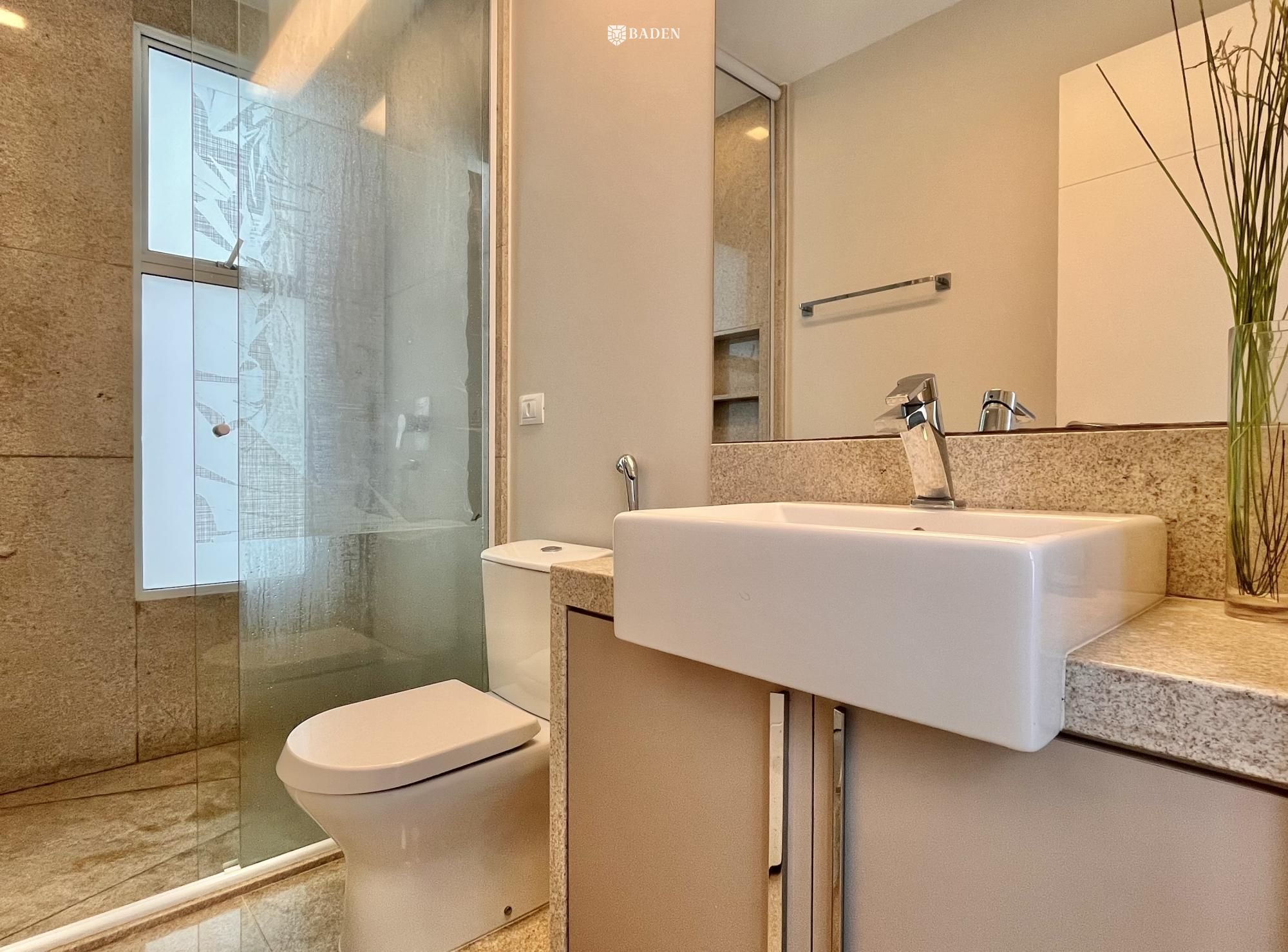 Apartamento, 4 quartos, 206 m² - Foto 10
