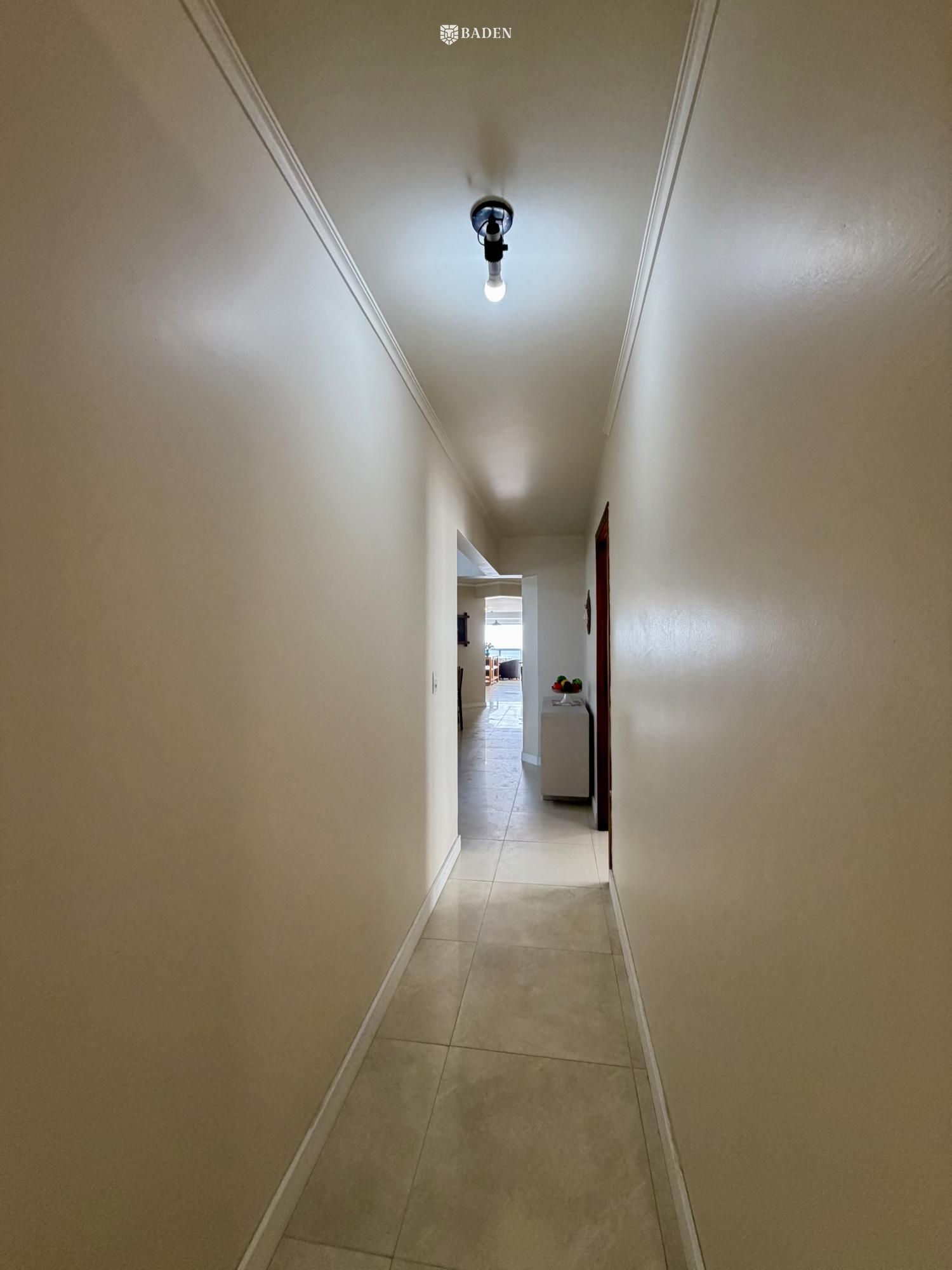 Apartamento, 6 quartos, 384 m² - Foto 32