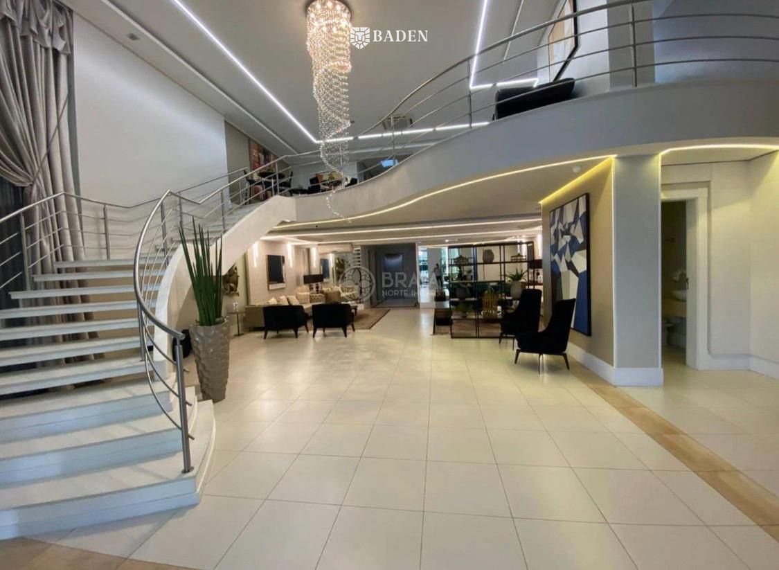Apartamento, 3 quartos, 128 m² - Foto 16