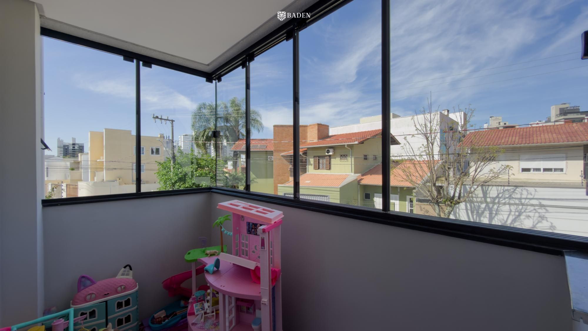 Casa, 3 quartos, 194 m² - Foto 35