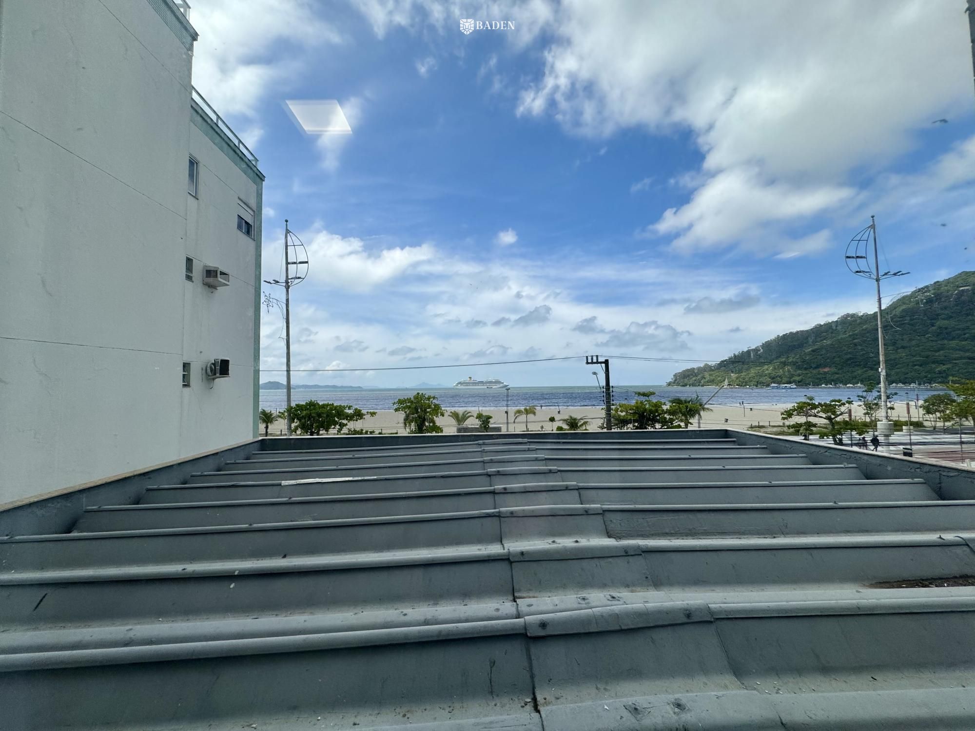 Apartamento, 3 quartos, 145 m² - Foto 18