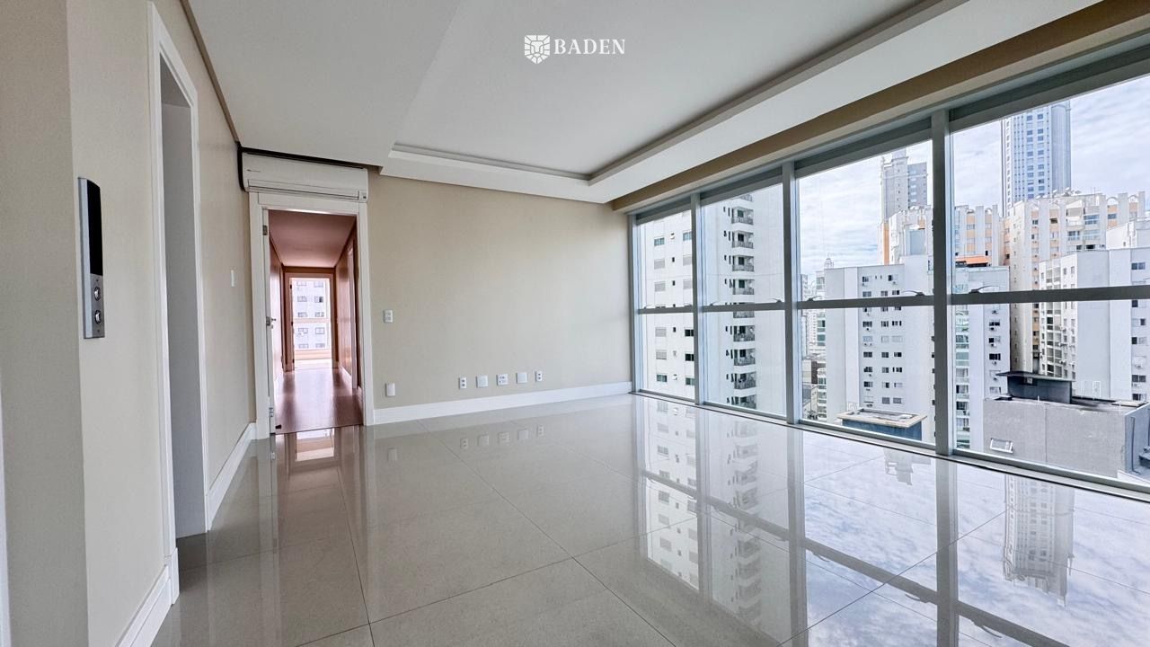 Apartamento, 4 quartos, 157 m² - Foto 21
