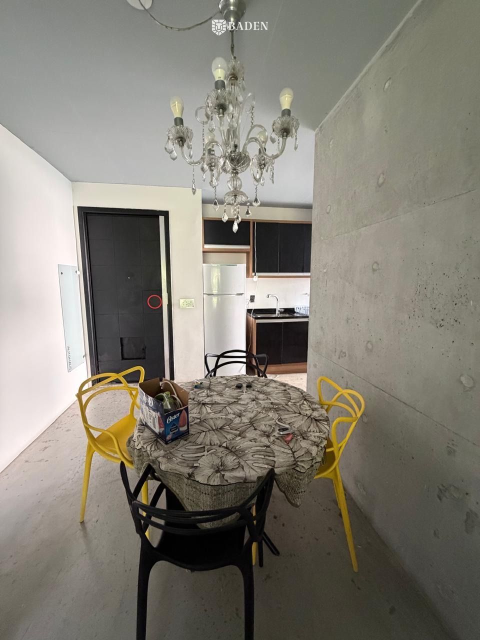 Apartamento, 2 quartos, 74 m² - Foto 2