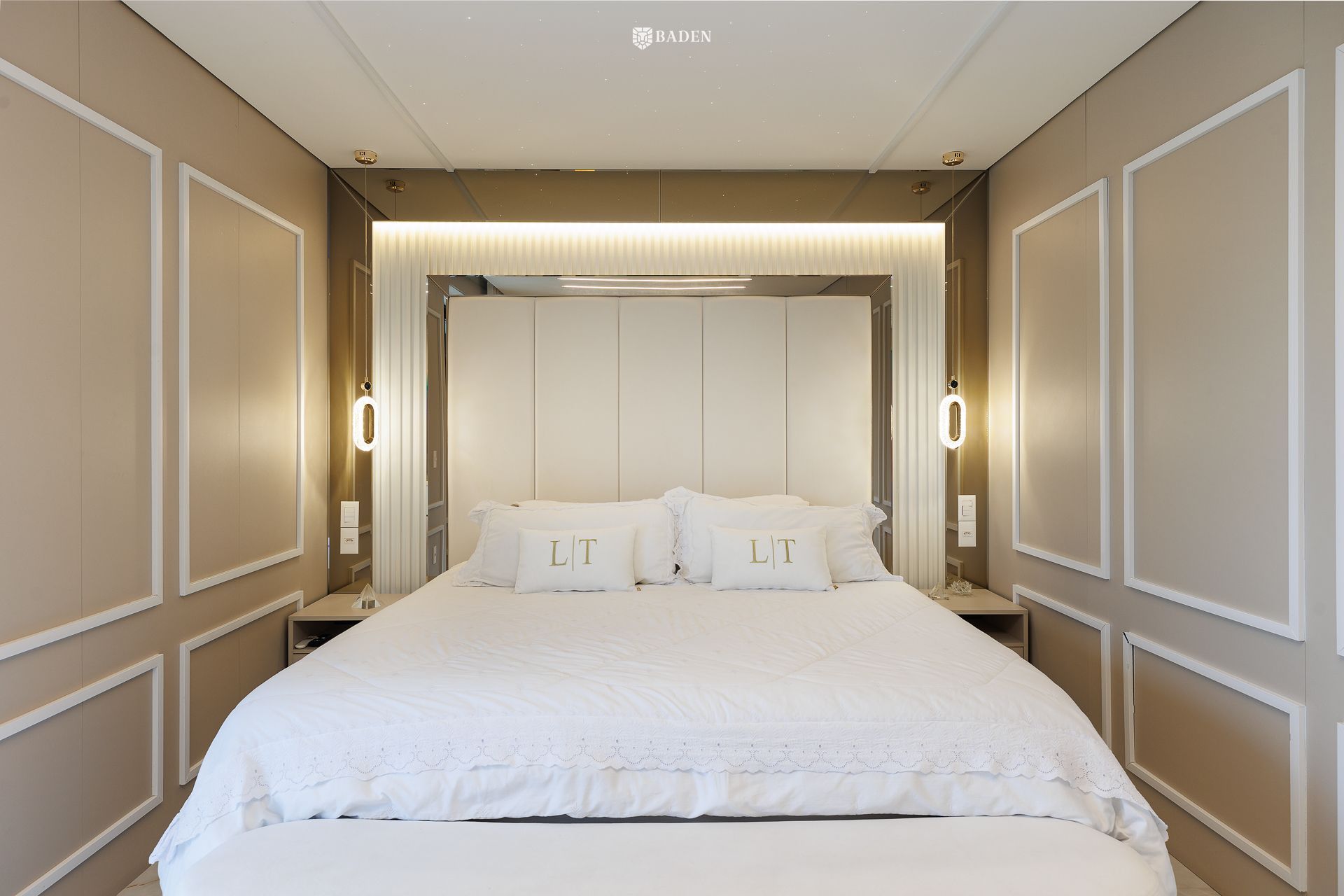 Apartamento, 4 quartos, 430 m² - Foto 45