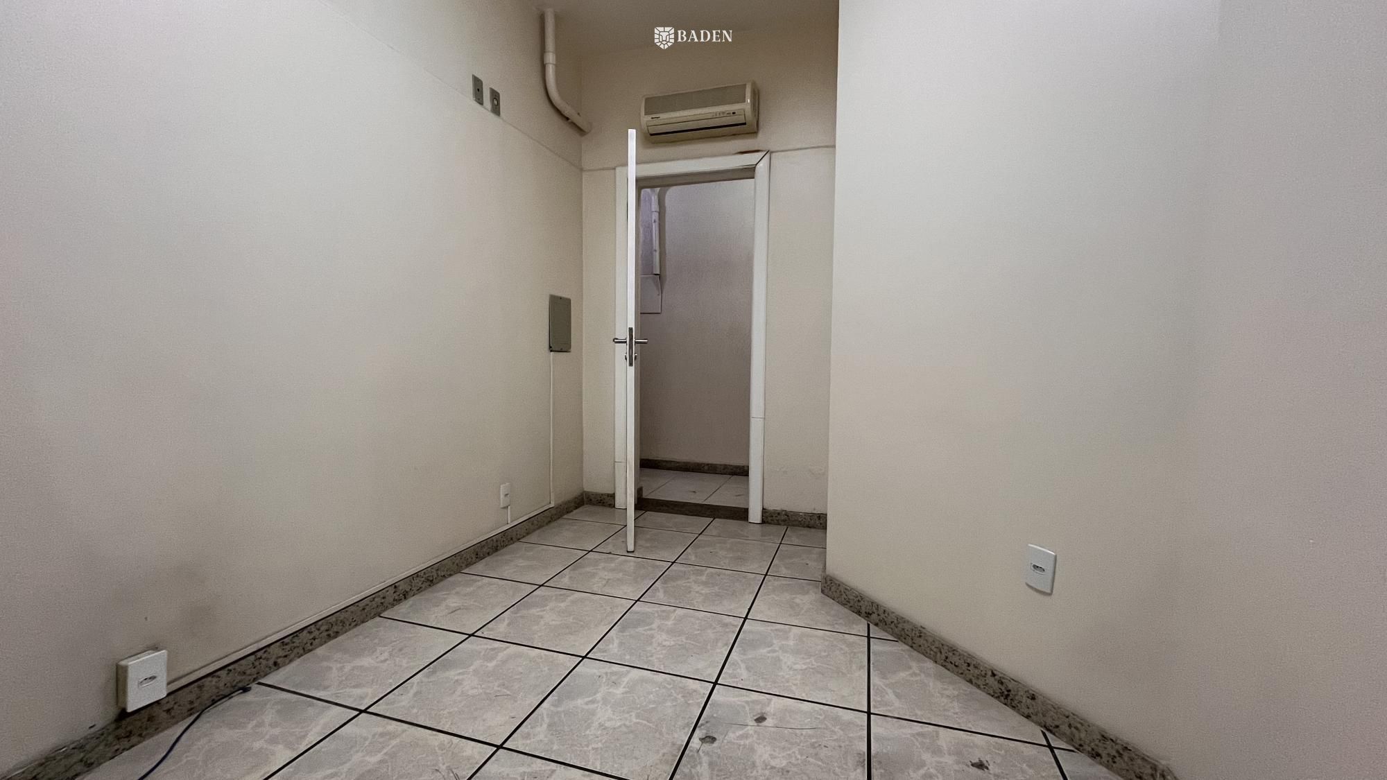 Loja-Salão, 160 m² - Foto 19