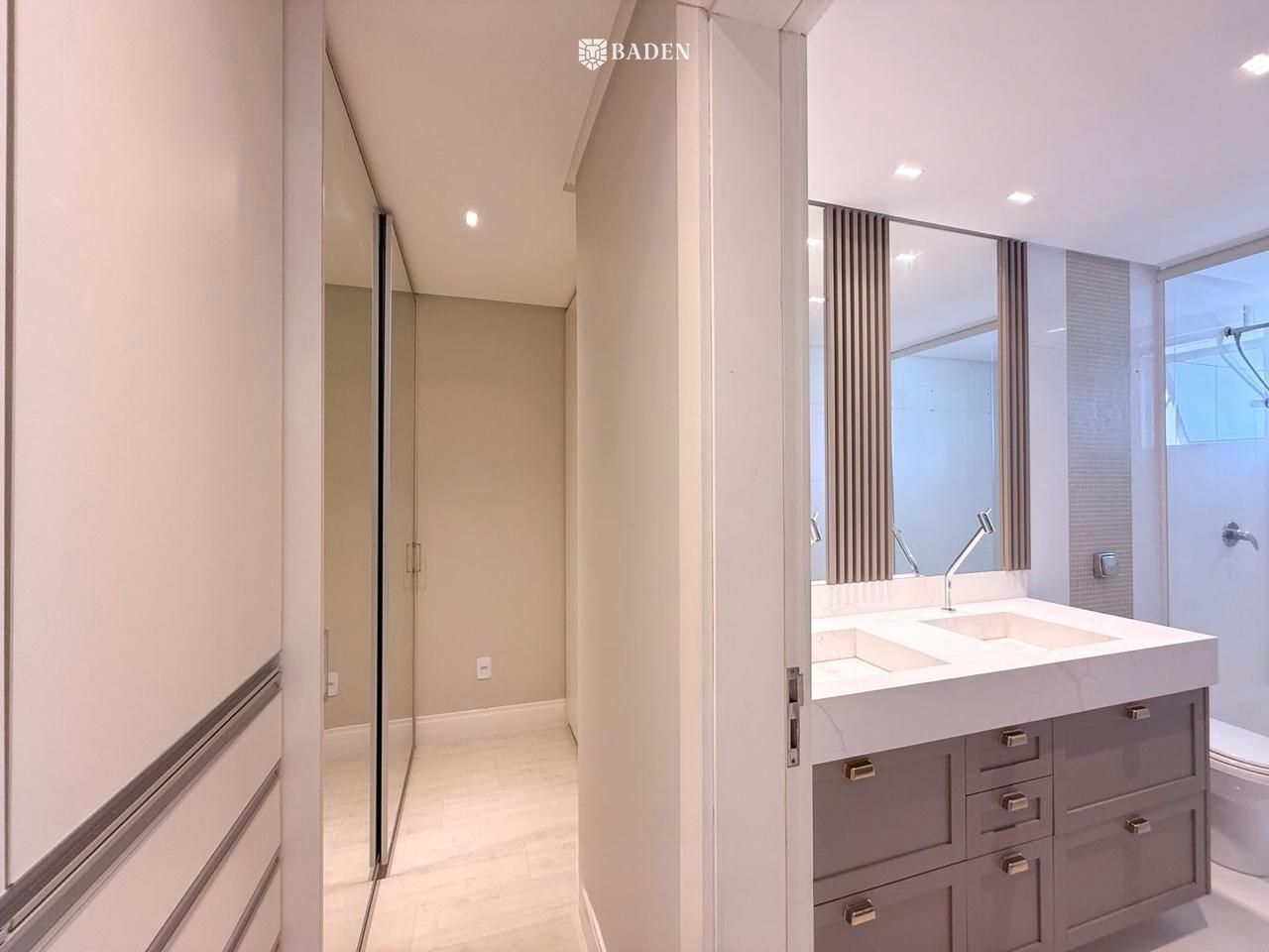 Apartamento, 3 quartos, 320 m² - Foto 11