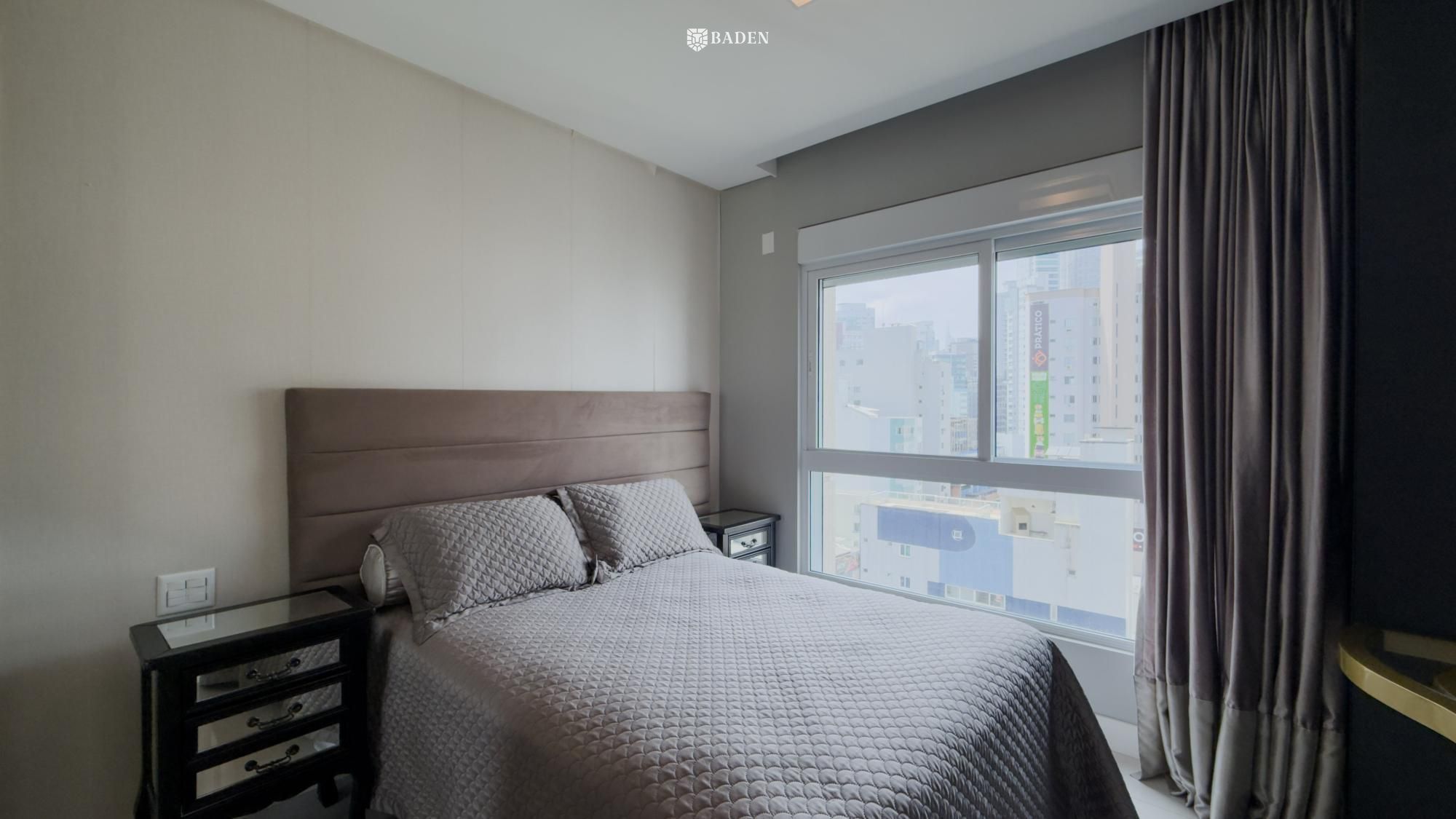 Apartamento, 4 quartos, 161 m² - Foto 16