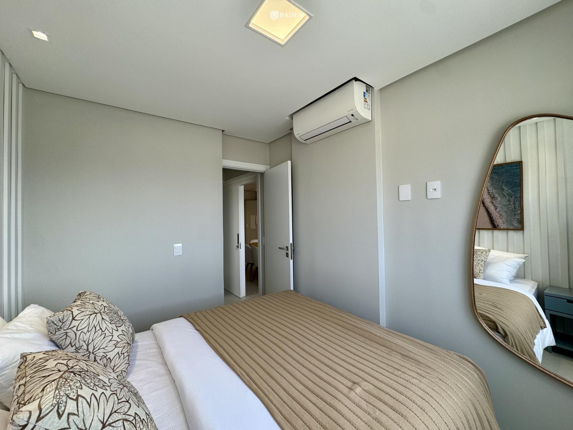 Apartamento, 3 quartos, 145 m² - Foto 51