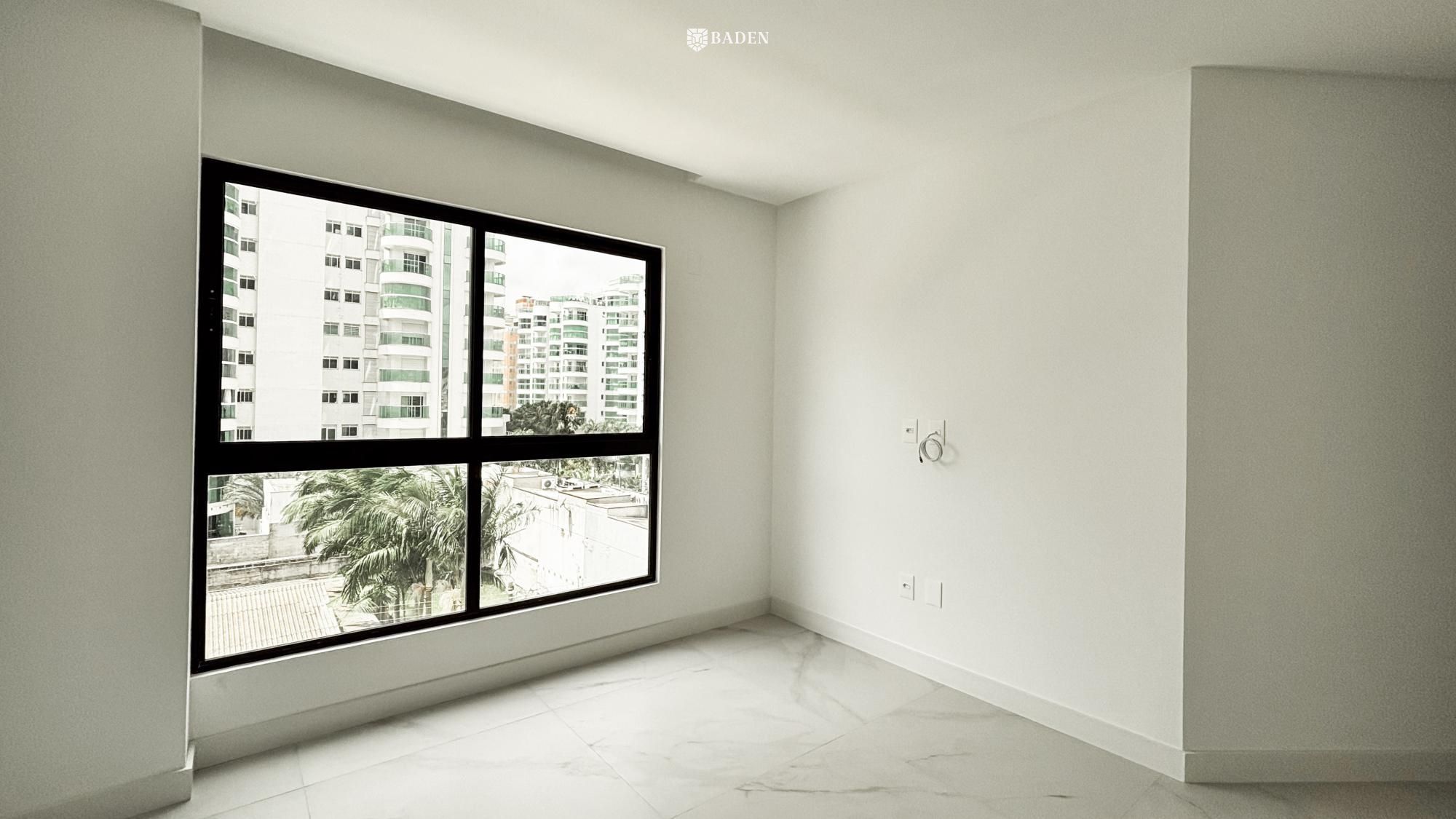 Apartamento, 3 quartos, 152 m² - Foto 32