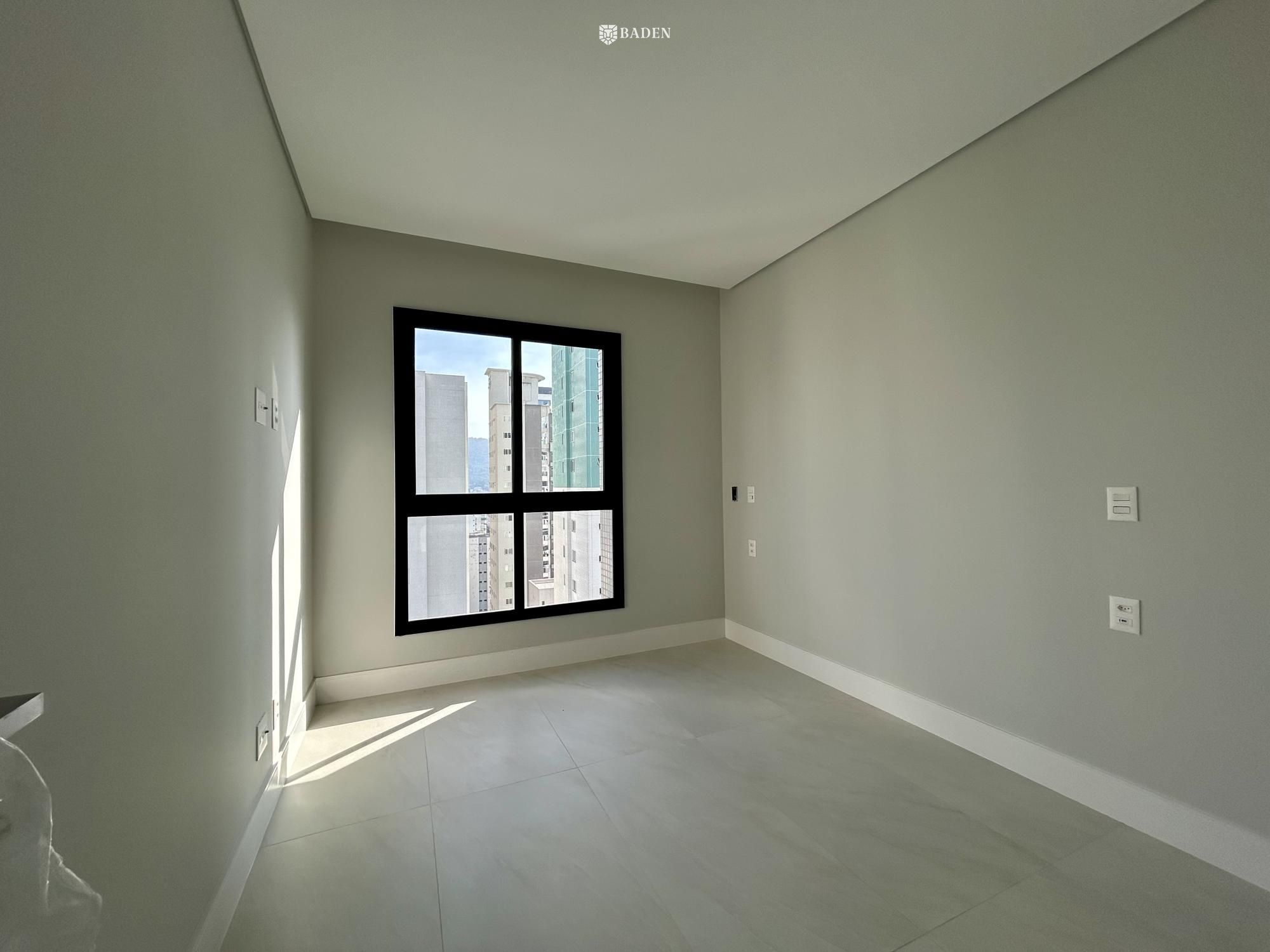 Apartamento, 4 quartos, 137 m² - Foto 23