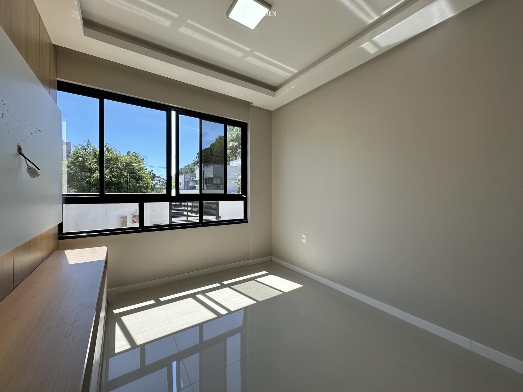 Apartamento, 2 quartos, 68 m² - Foto 20