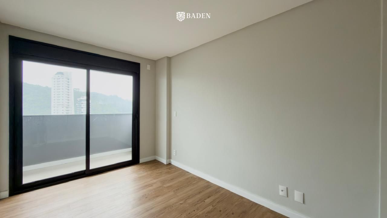 Apartamento, 3 quartos, 115 m² - Foto 19