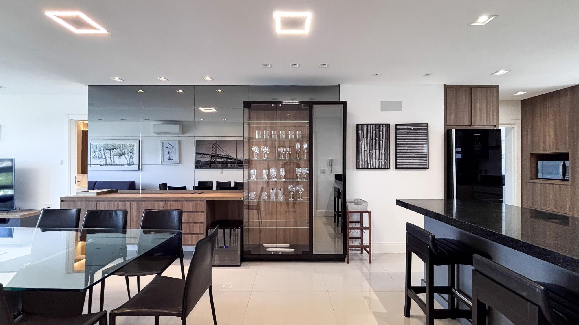 Apartamento, 4 quartos, 151 m² - Foto 11
