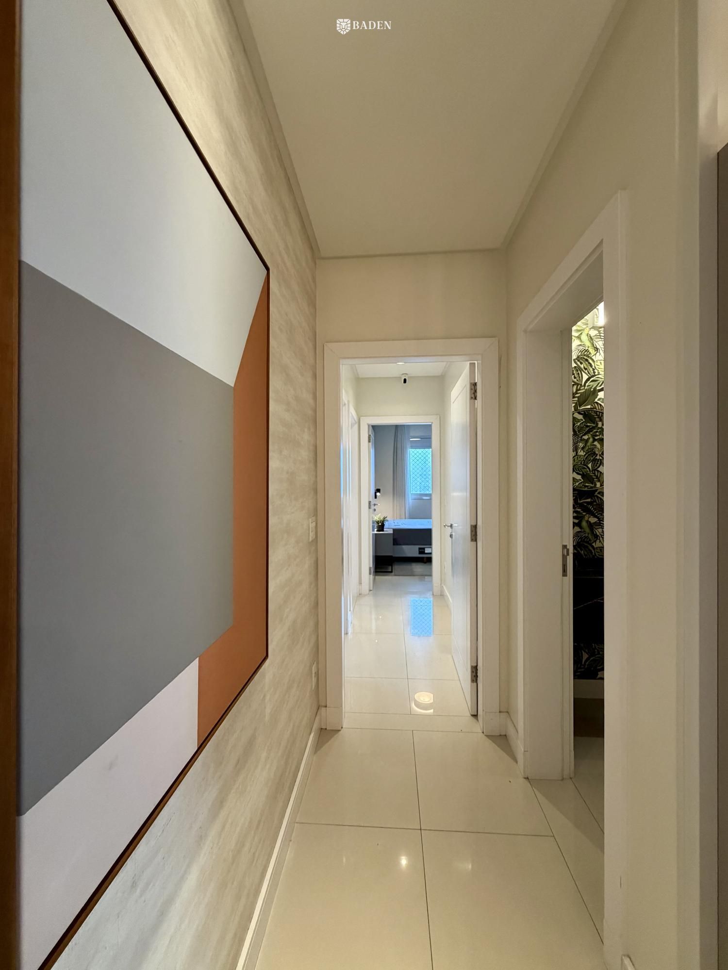 Apartamento, 3 quartos, 128 m² - Foto 14