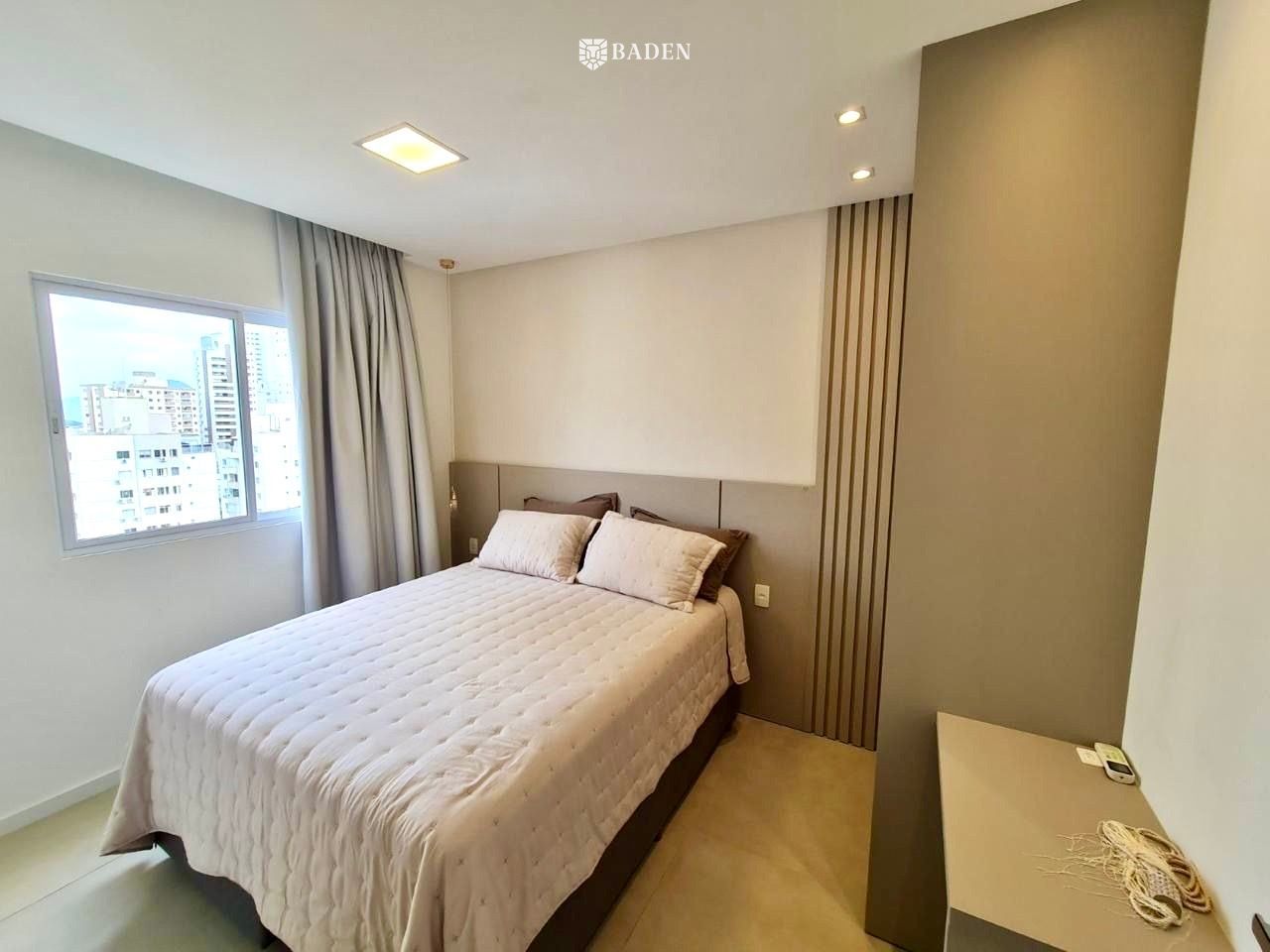 Apartamento, 3 quartos, 119 m² - Foto 27