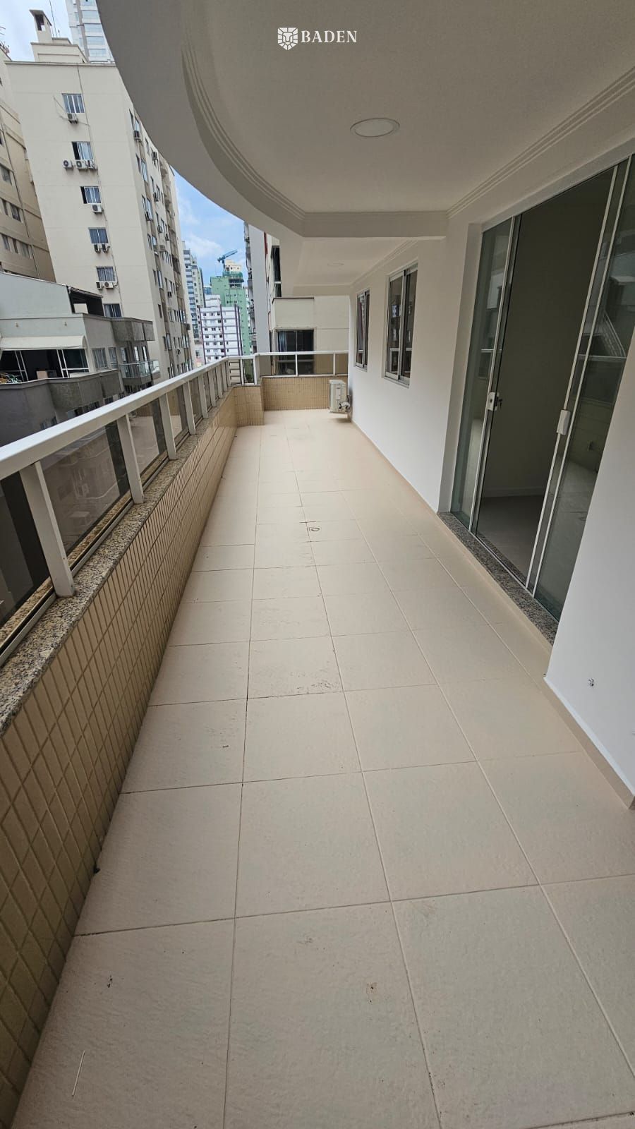 Apartamento, 3 quartos, 193 m² - Foto 13
