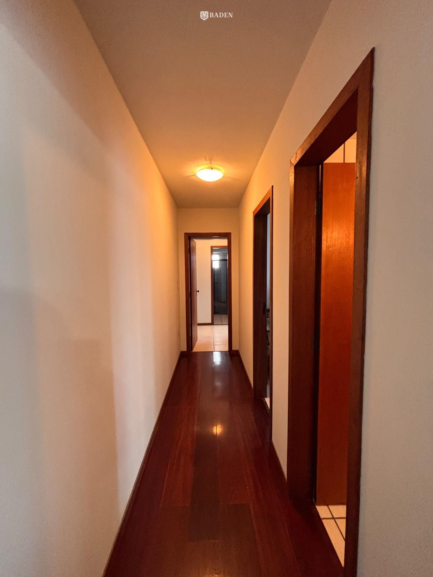 Cobertura, 4 quartos, 239 m² - Foto 16