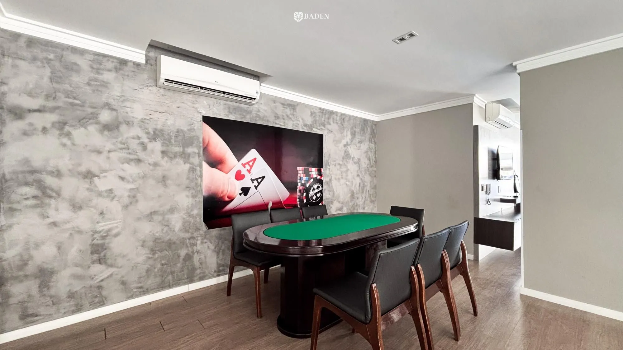 Apartamento, 2 quartos, 67 m² - Foto 37