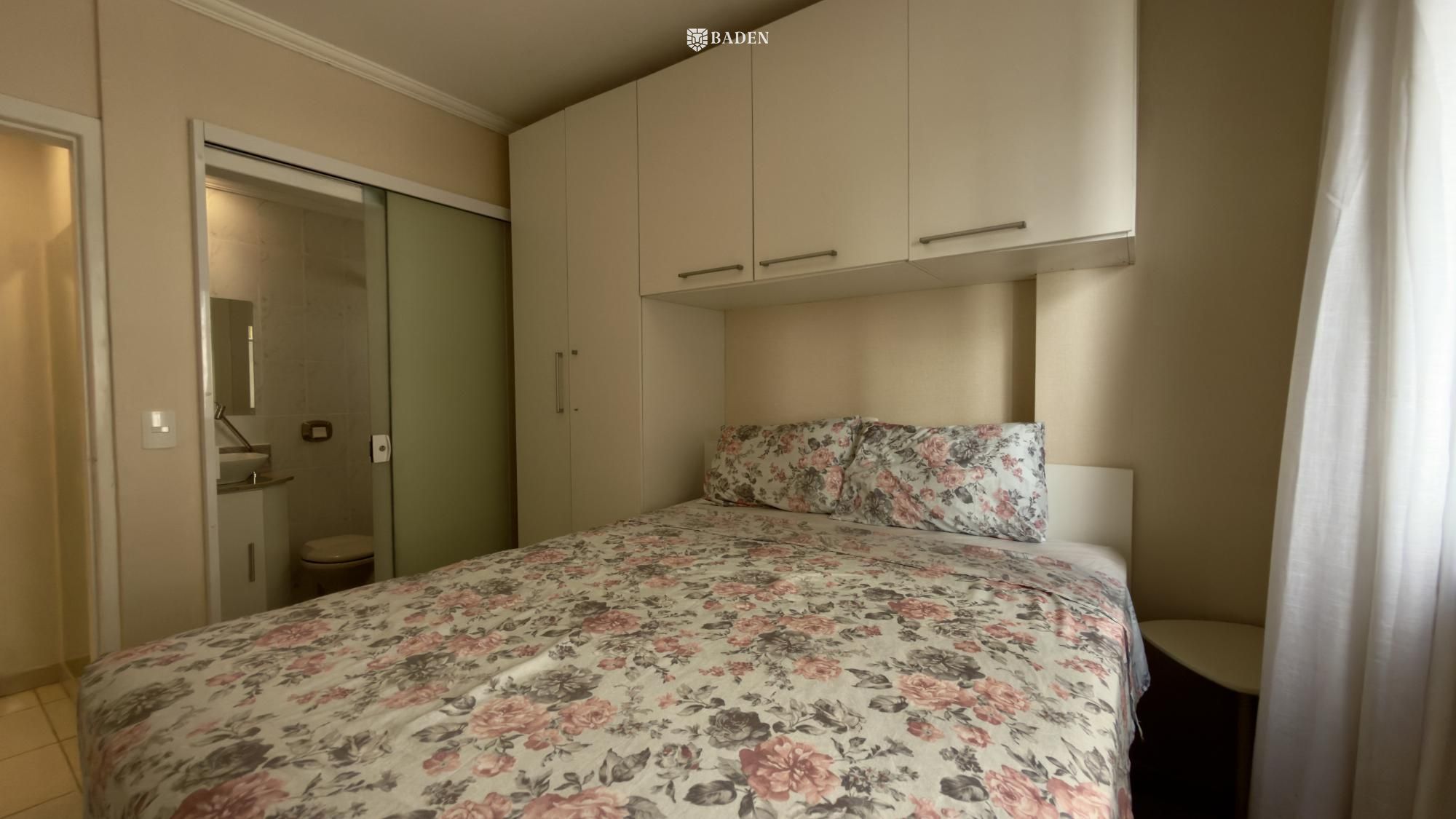 Apartamento, 2 quartos, 112 m² - Foto 14