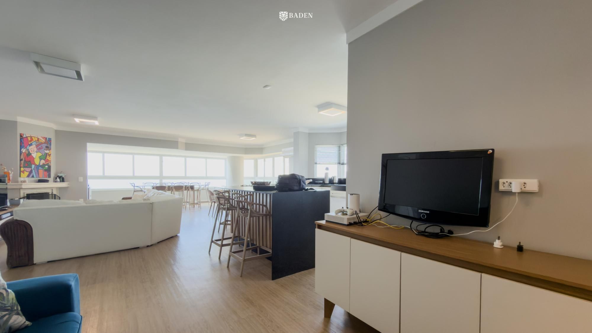 Apartamento, 4 quartos, 170 m² - Foto 18