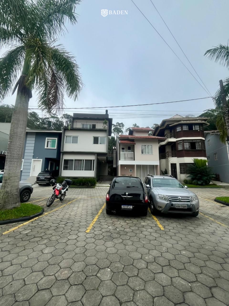 Casa, 2 quartos, 140 m² - Foto 36