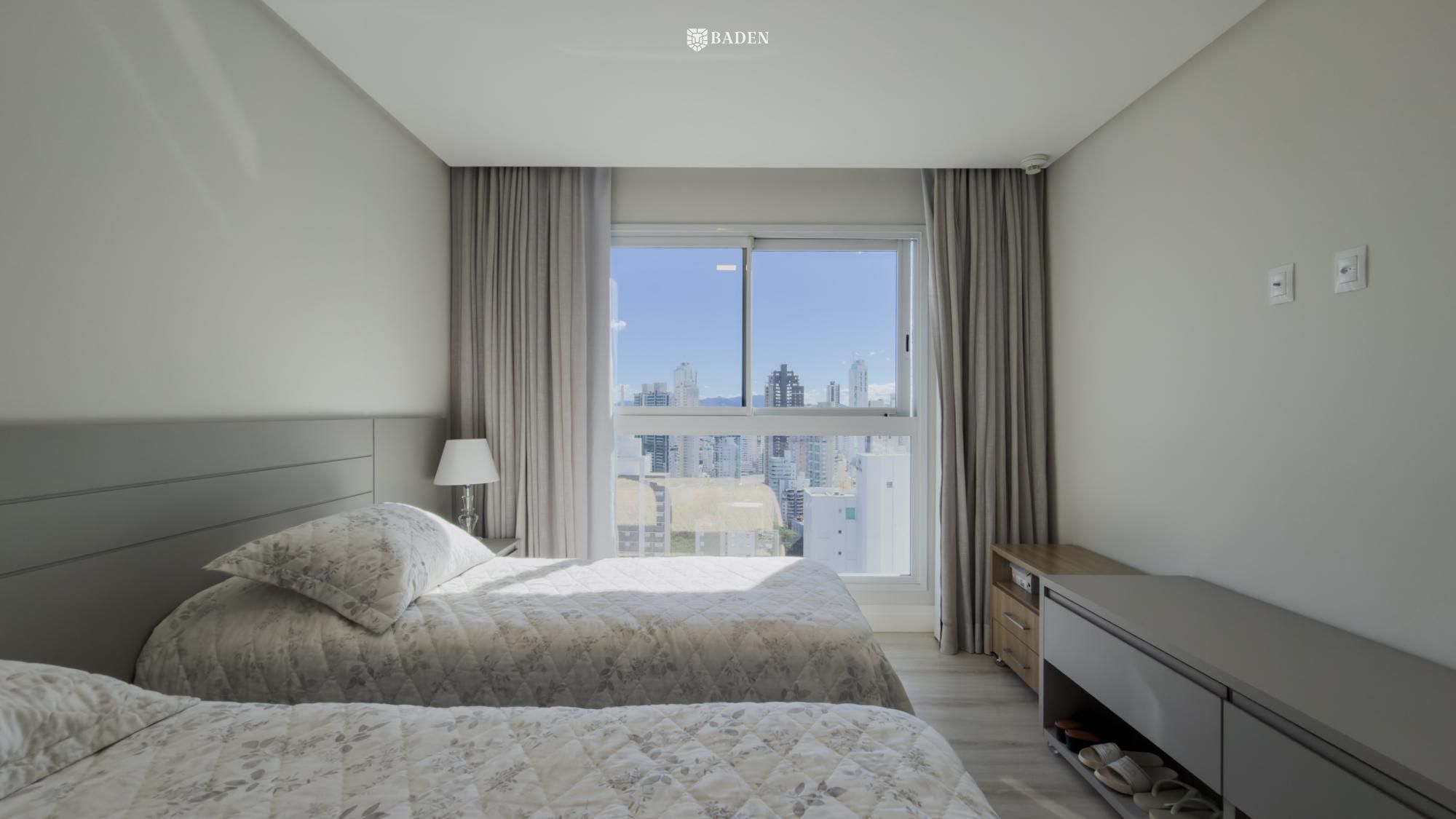 Apartamento, 4 quartos, 318 m² - Foto 21