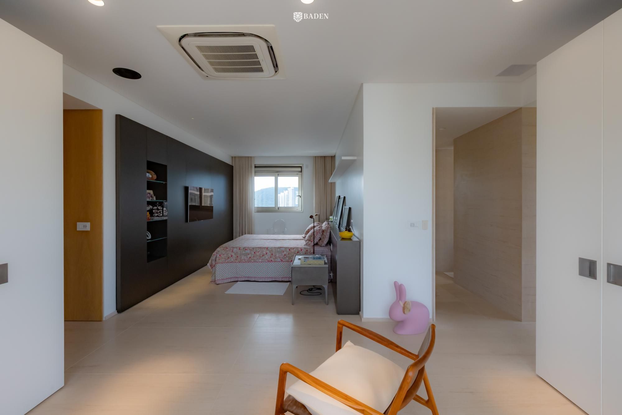 Apartamento, 4 quartos, 255 m² - Foto 14
