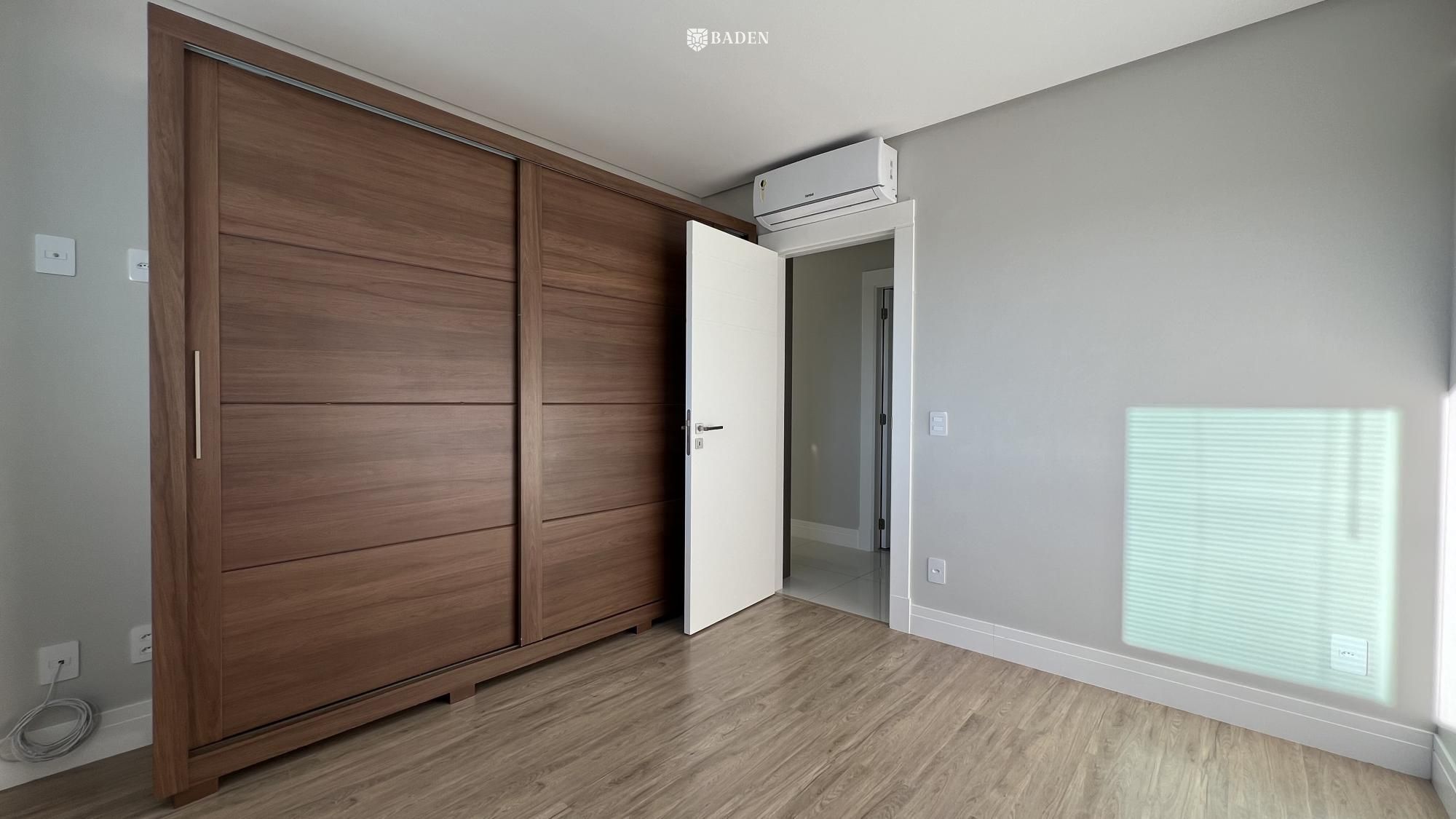 Apartamento, 4 quartos, 130 m² - Foto 31