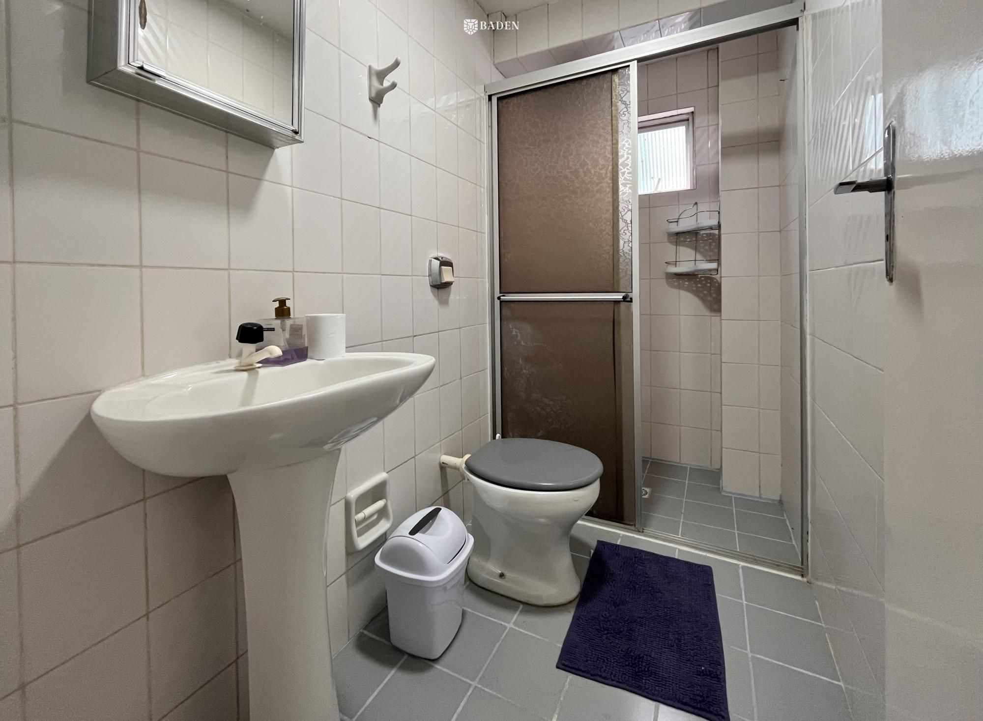 Apartamento, 2 quartos, 72 m² - Foto 12