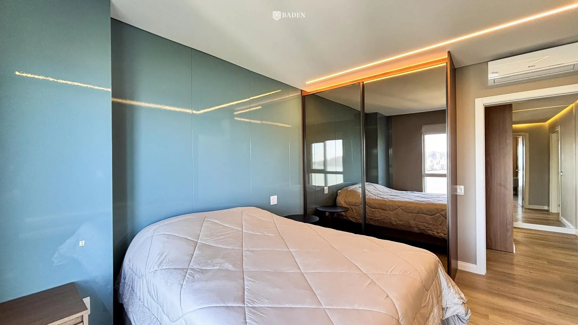 Cobertura, 5 quartos, 452 m² - Foto 60