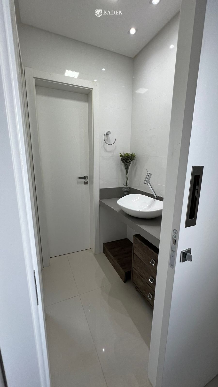 Cobertura, 4 quartos, 239 m² - Foto 27