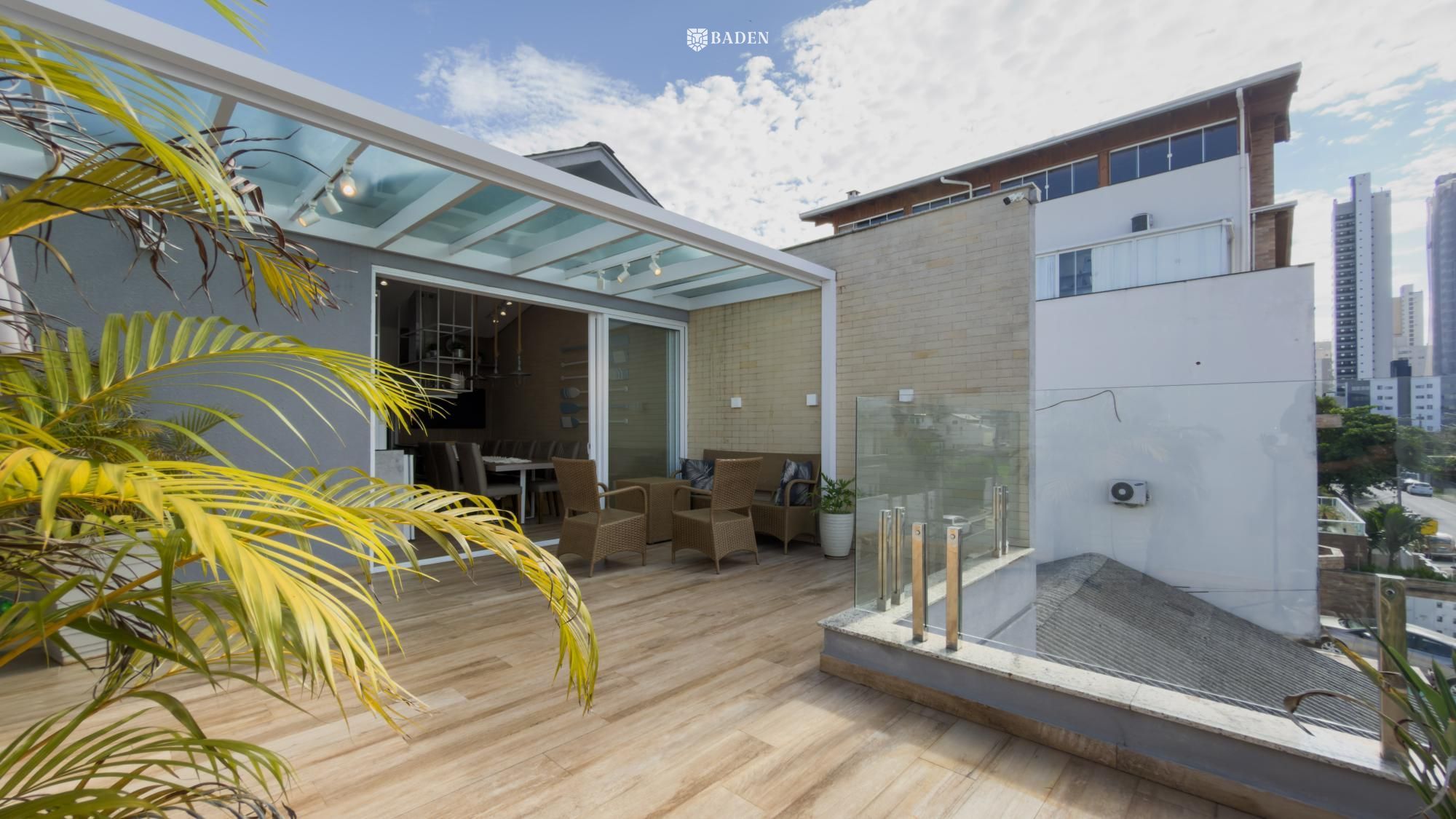Casa, 3 quartos, 248 m² - Foto 12
