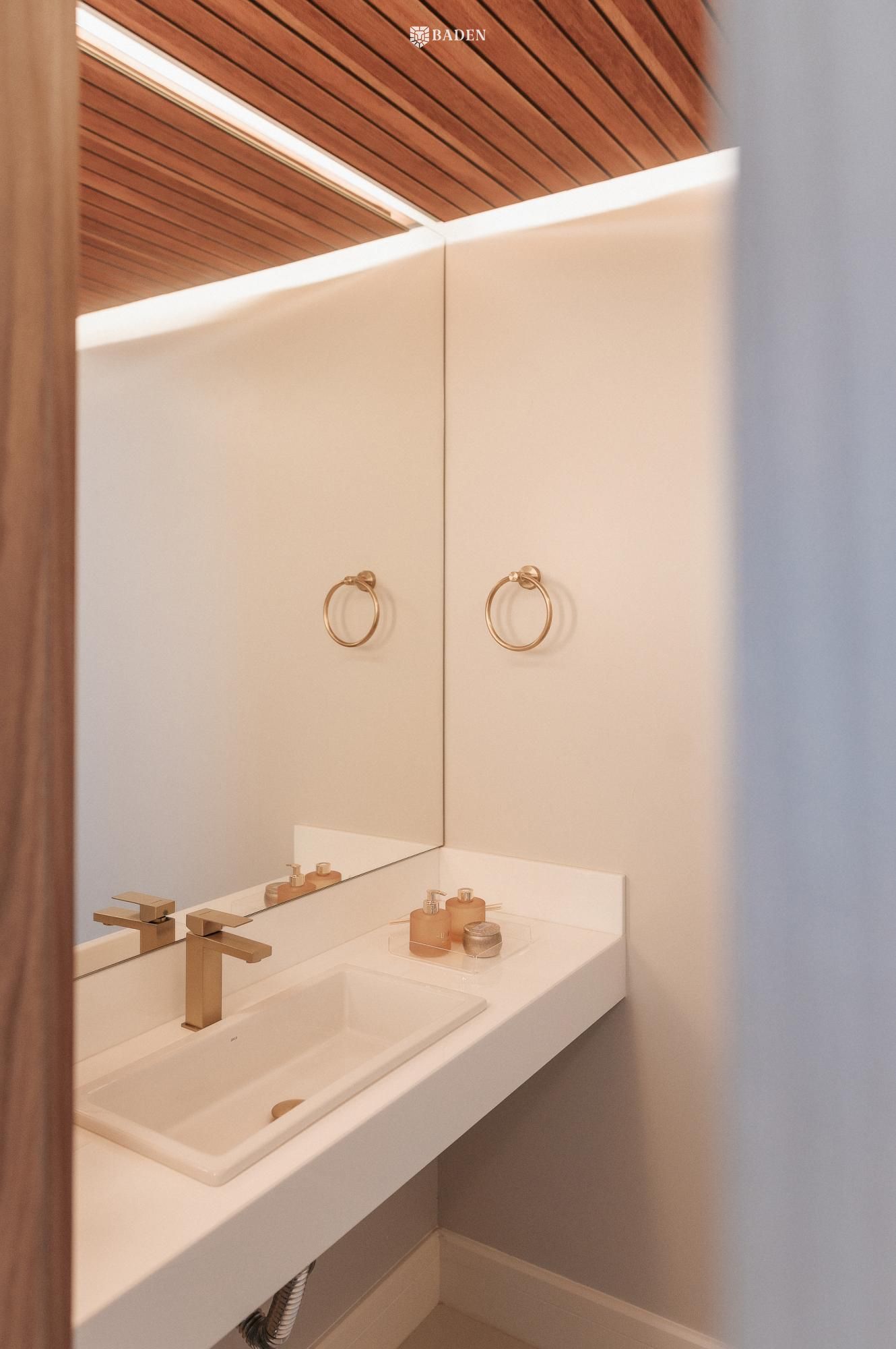 Apartamento, 4 quartos, 237 m² - Foto 18