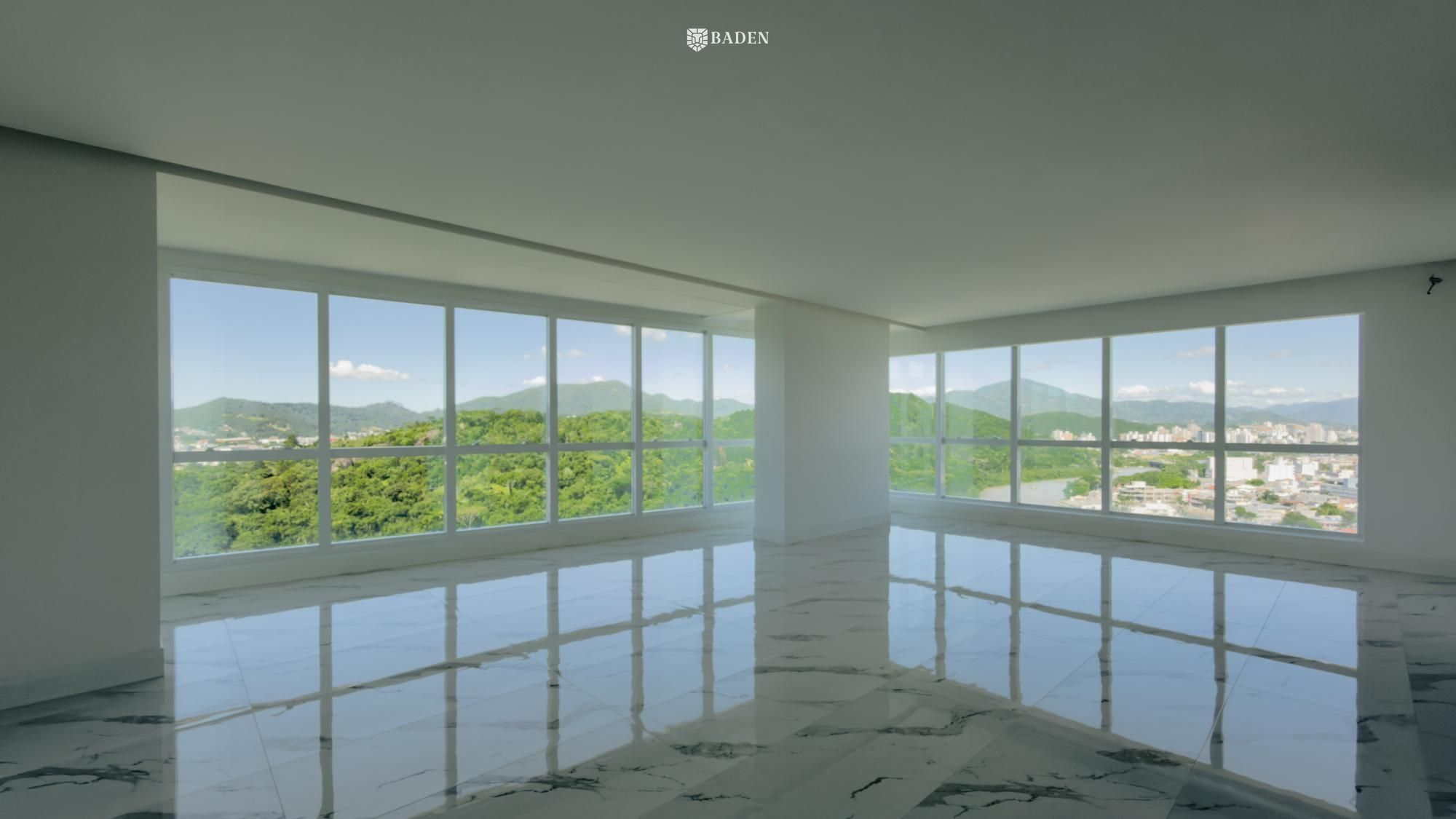 Apartamento, 3 quartos, 180 m² - Foto 4