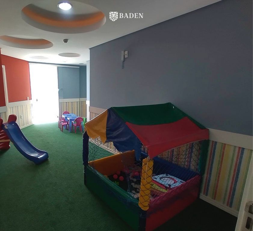Apartamento, 3 quartos, 99 m² - Foto 14