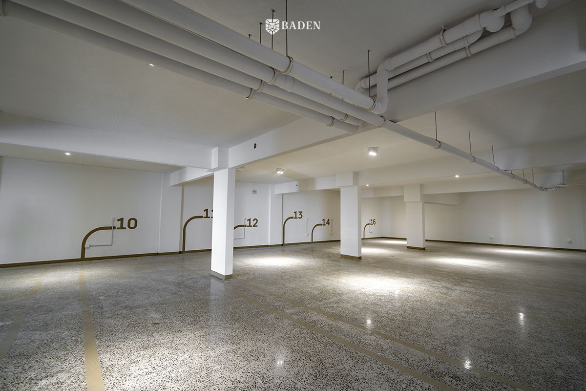 Cobertura, 4 quartos, 505 m² - Foto 42