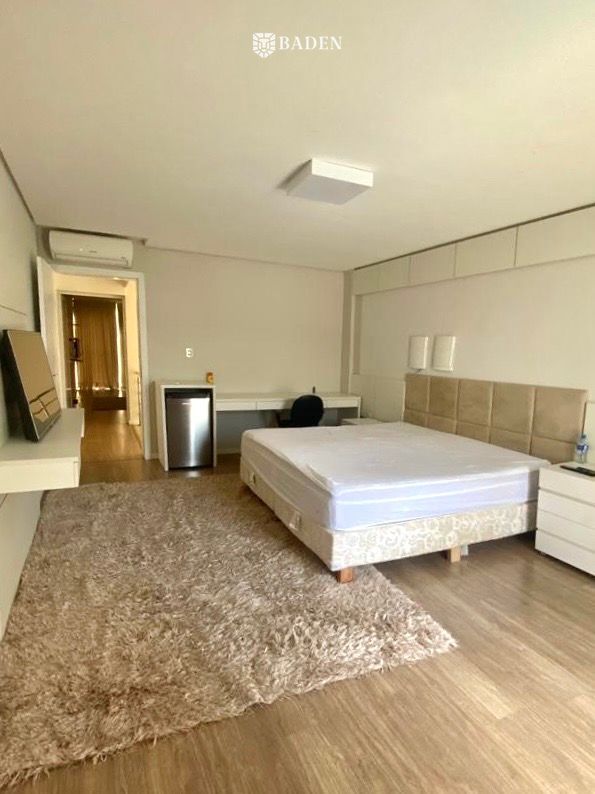 Casa, 4 quartos, 310 m² - Foto 14