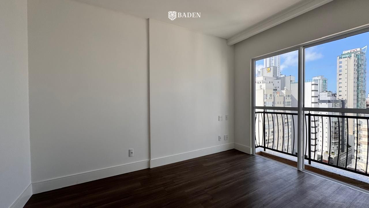 Apartamento, 3 quartos, 123 m² - Foto 32