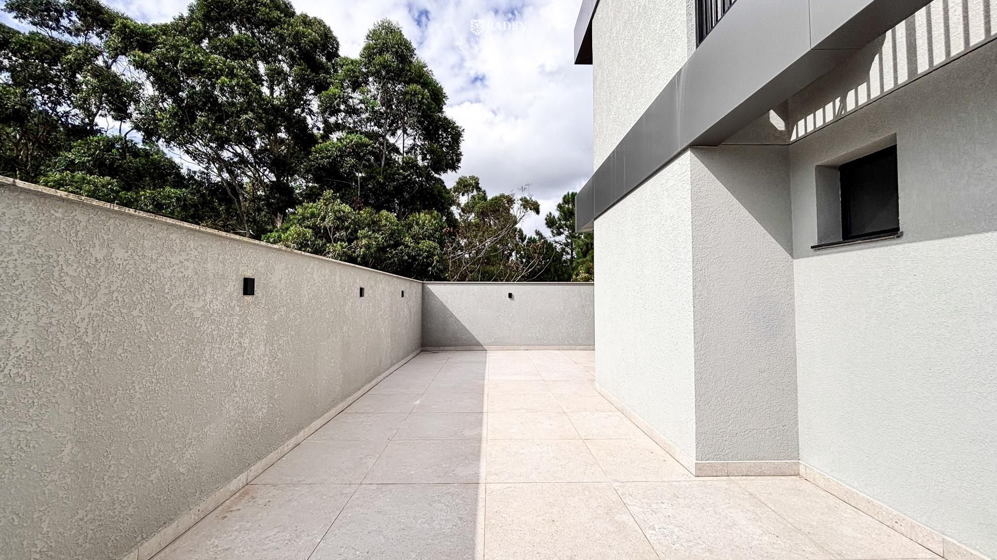Apartamento, 2 quartos, 72 m² - Foto 31