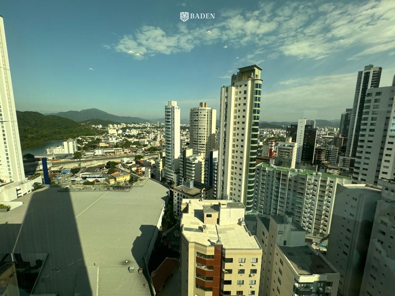 Apartamento, 3 quartos, 138 m² - Foto 24