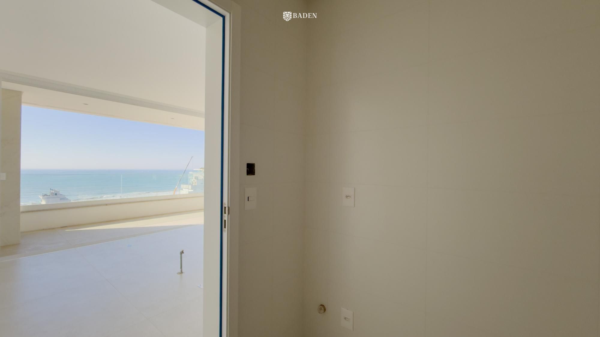 Apartamento, 3 quartos, 176 m² - Foto 35