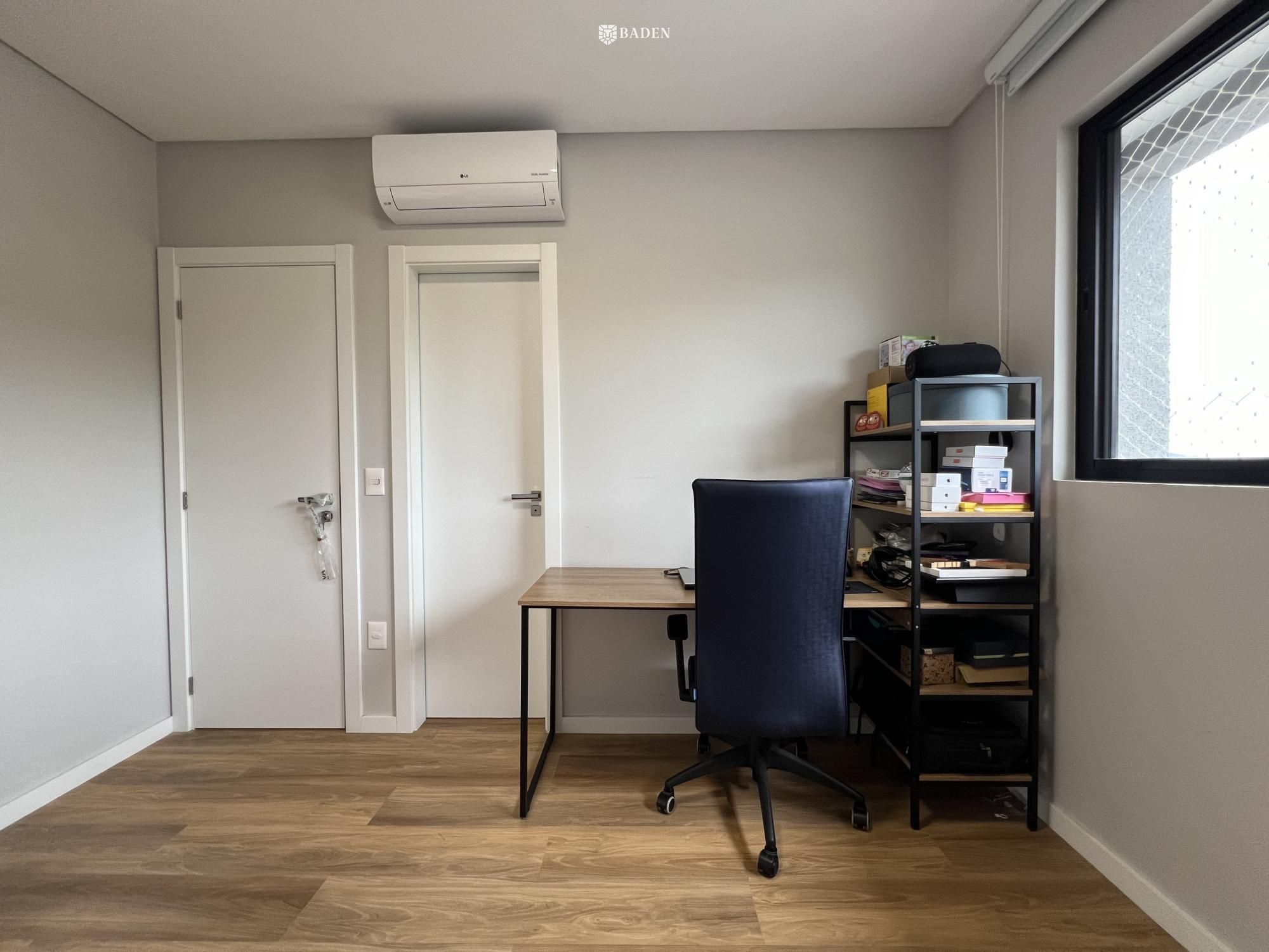 Apartamento, 2 quartos, 84 m² - Foto 10