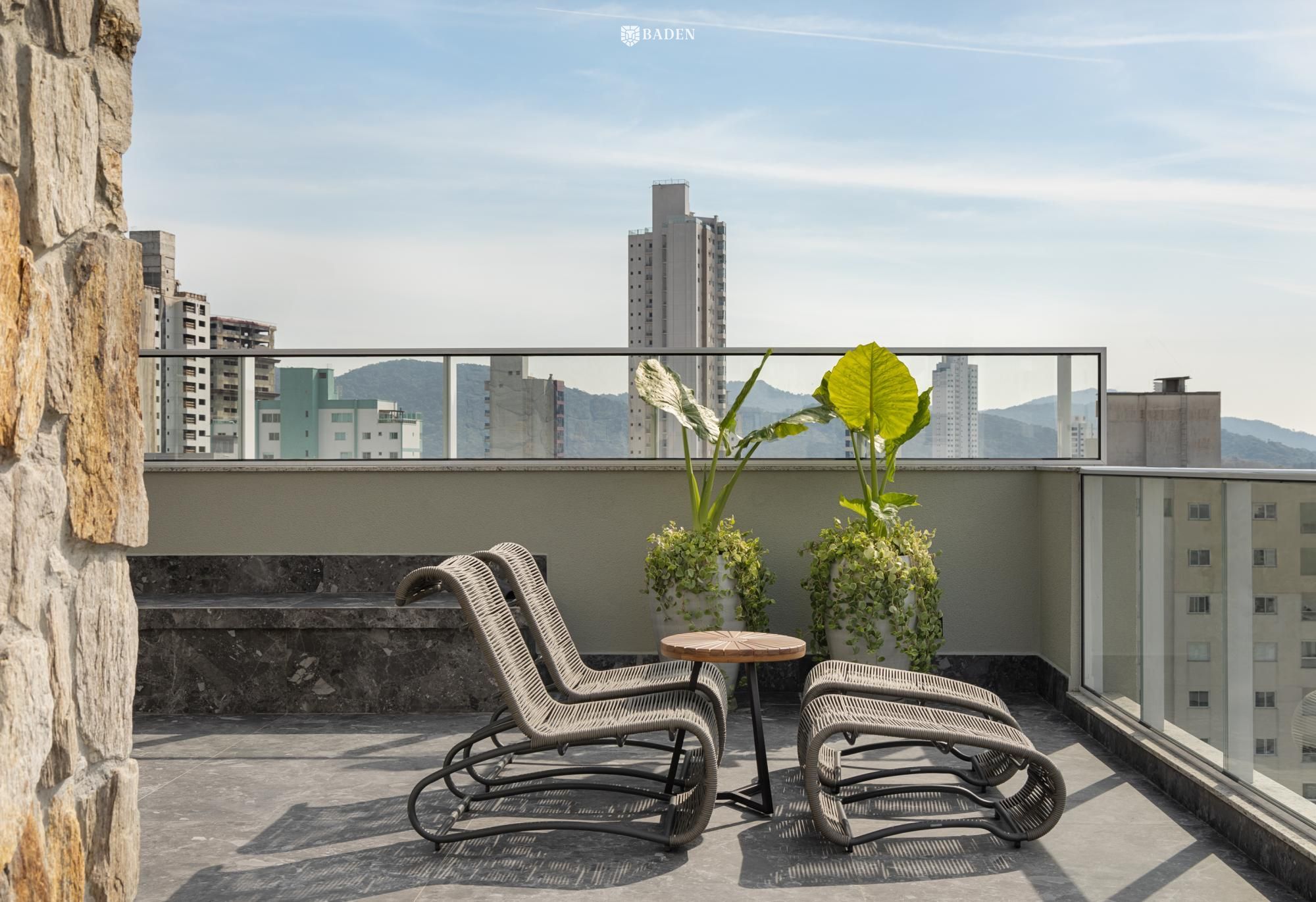 Apartamento, 3 quartos, 125 m² - Foto 24