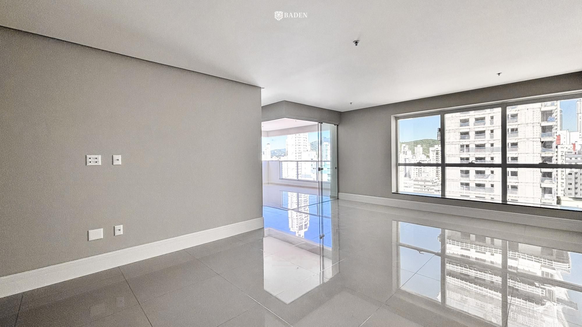 Apartamento, 4 quartos, 165 m² - Foto 10