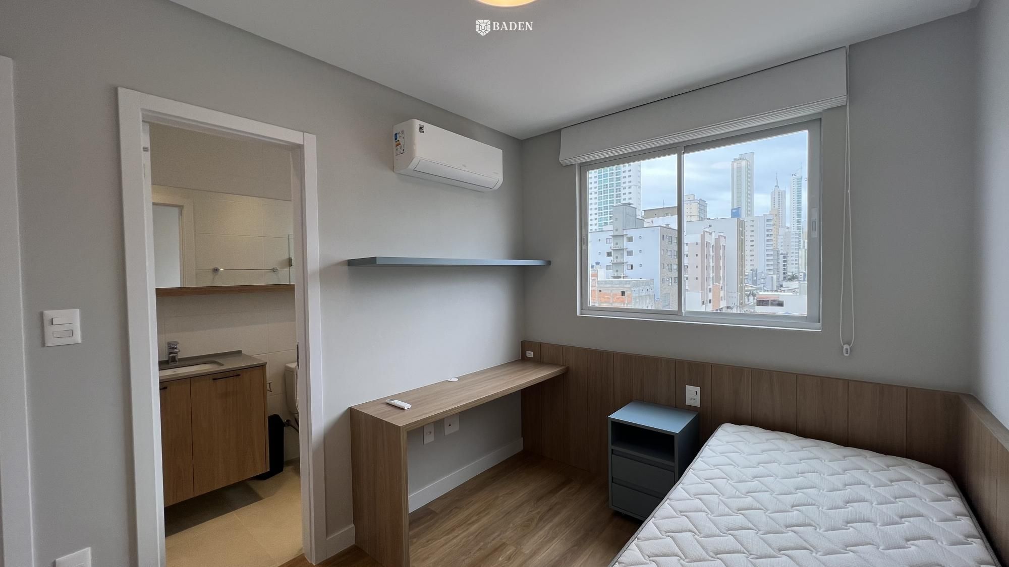 Apartamento, 2 quartos, 61 m² - Foto 15