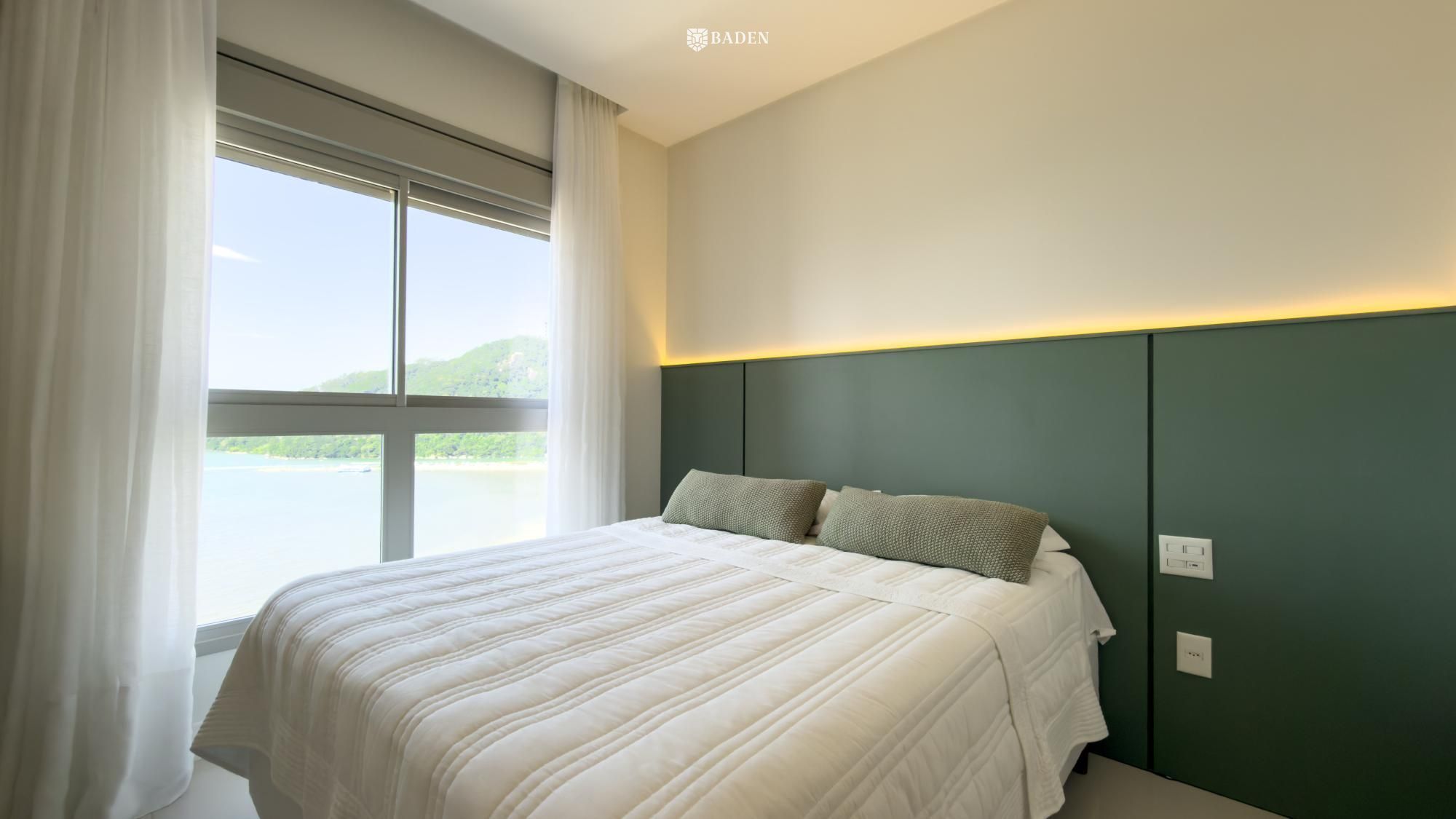 Apartamento, 4 quartos, 160 m² - Foto 35
