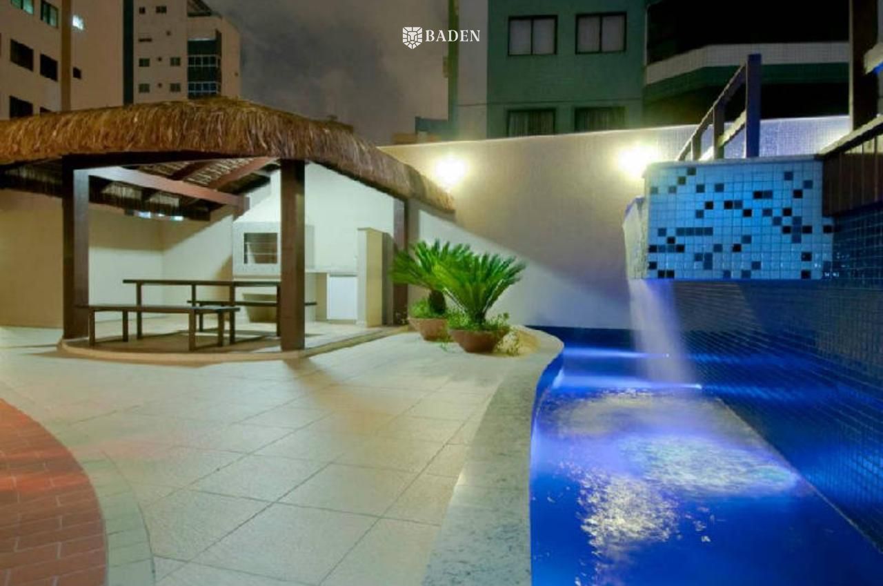 Apartamento, 3 quartos, 130 m² - Foto 55