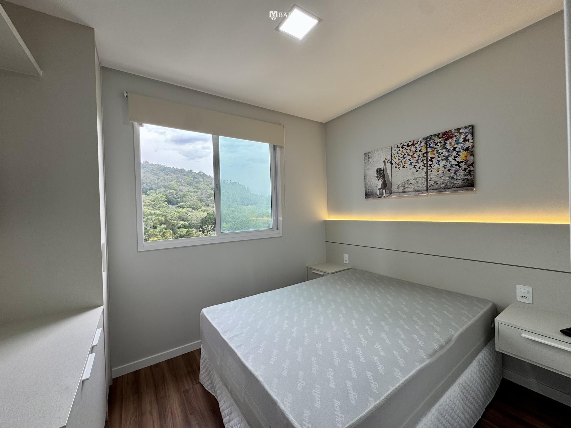 Apartamento, 3 quartos, 70 m² - Foto 26