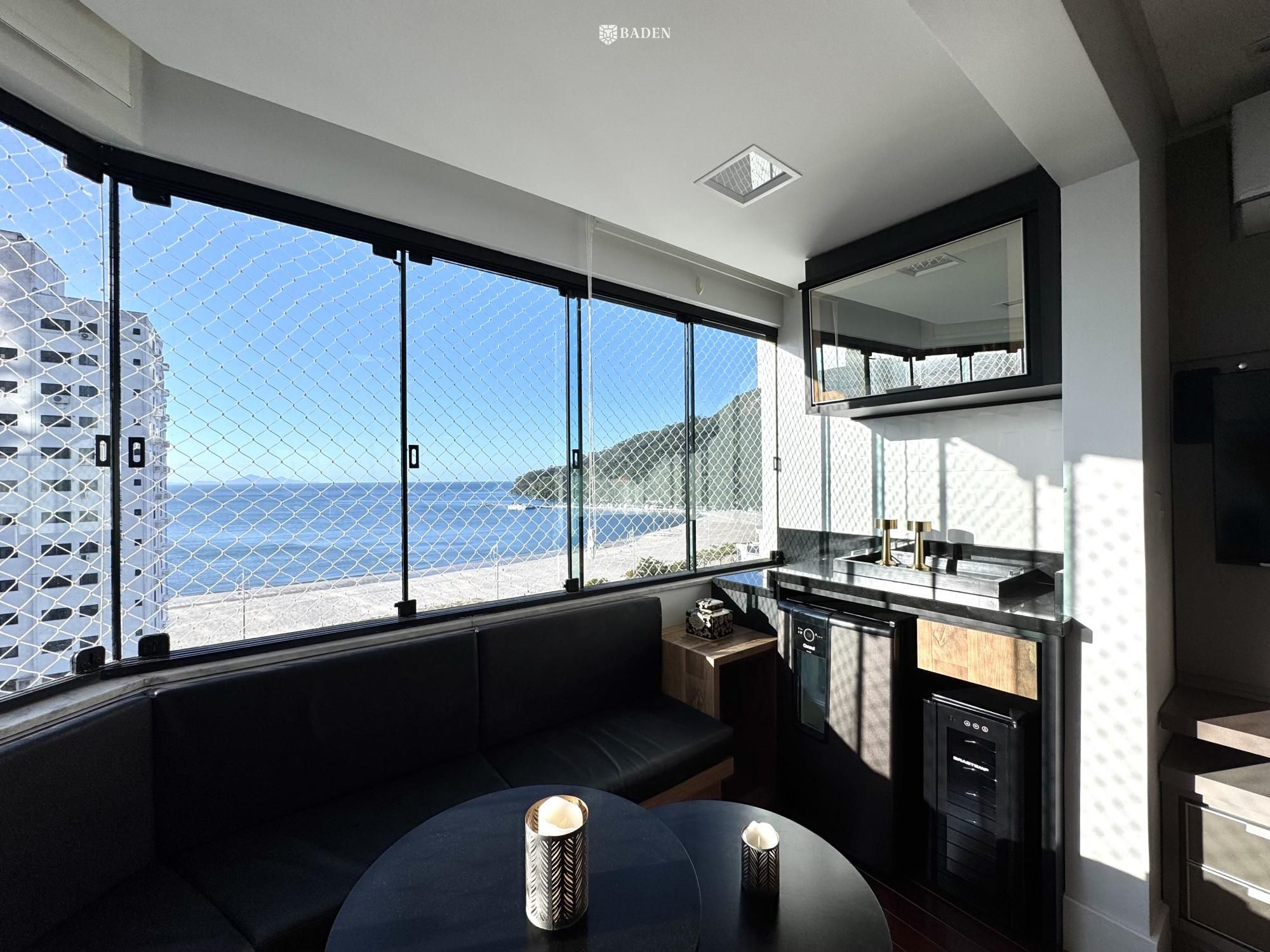 Apartamento, 3 quartos, 108 m² - Foto 7