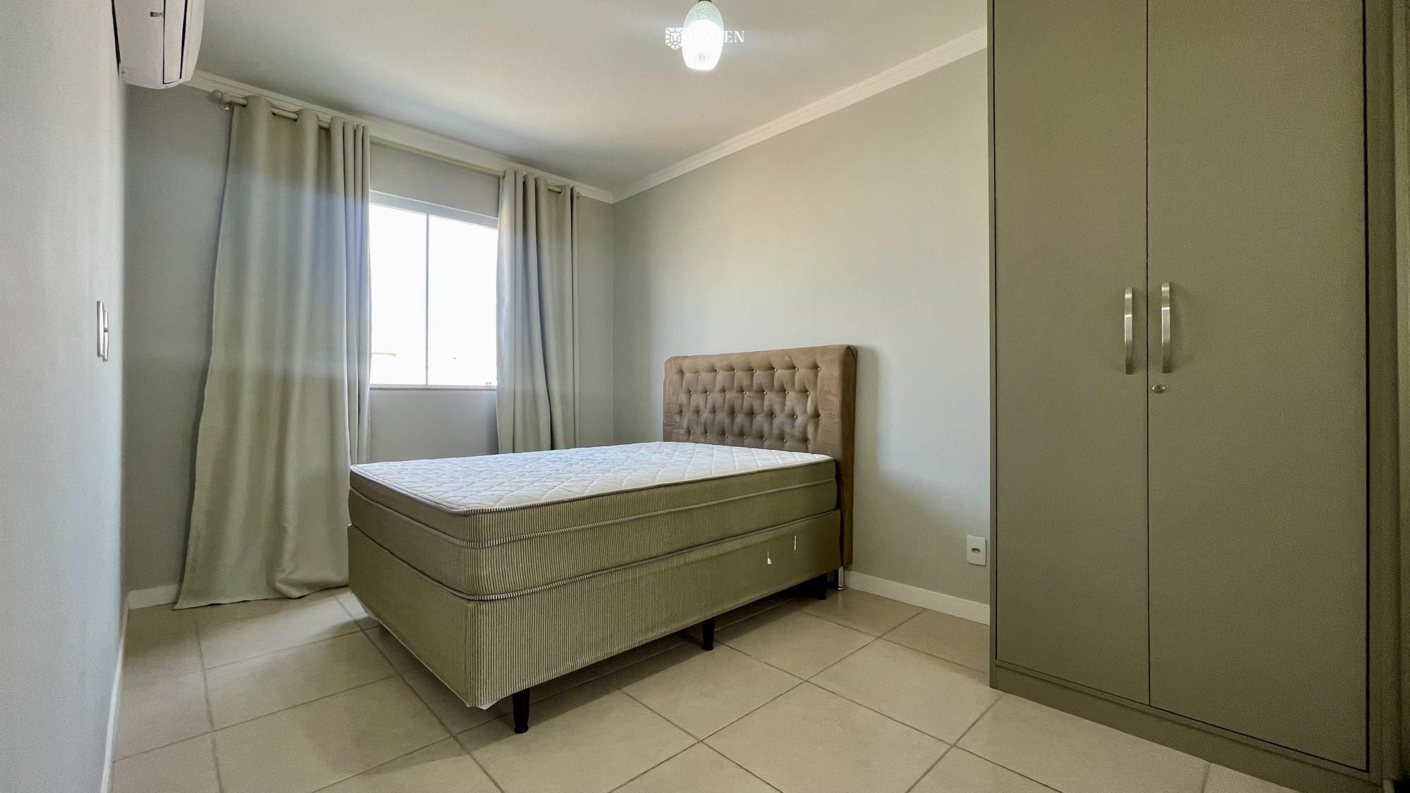 Apartamento, 2 quartos, 55 m² - Foto 15